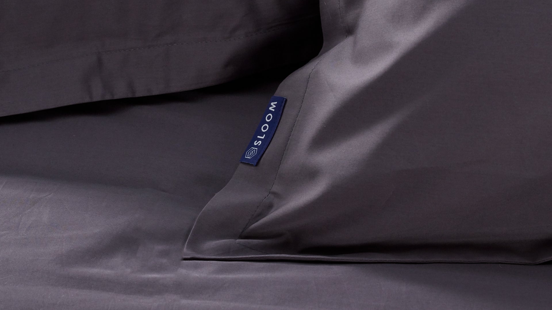 Oxford Pillowcase Set