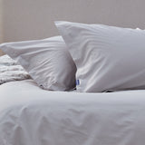 Oxford Pillowcase Set