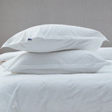 Oxford Pillowcase Set