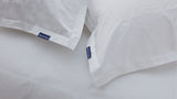 Oxford Pillowcase Set