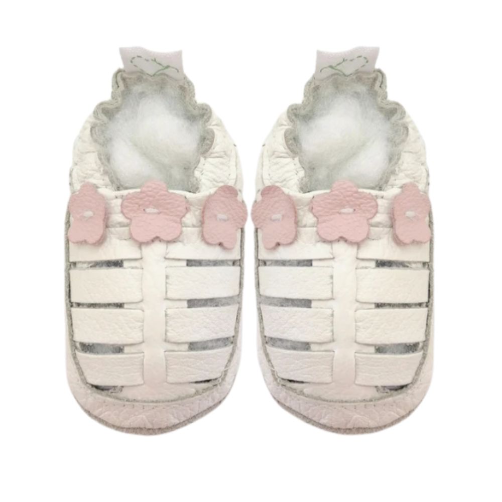 Pitta Patta Sandals