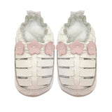 Pitta Patta Sandals