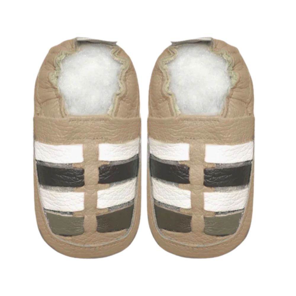Pitta Patta Sandals