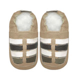 Pitta Patta Sandals