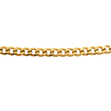 Plain Chain - 4mm