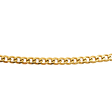 Plain Chain - 8mm