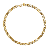 Plain Chain - 8mm