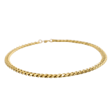 Plain Chain - 8mm