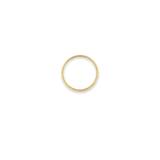 2mm Stack Ring