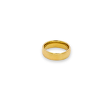 6mm Stack Ring