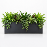 Loft Planter Box