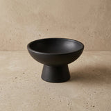 Plinth Vessel Mini