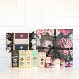 Wedgewood Premium Collection Hamper