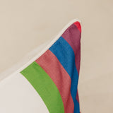 Prism Pop Linear Scatter