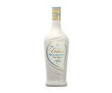 Cape Velvet Cream White Chocolate 750ml