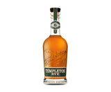 Templeton Rye 6 Year Reserve 750ML Whiskey