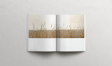 The Book of Proverbs - Softcover