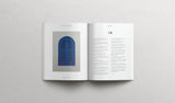 The Book of Proverbs - Hardcover