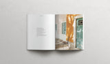 The Book of Proverbs - Softcover