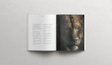 The Book of Proverbs - Hardcover