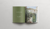 The Book of Proverbs - Hardcover