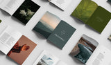 The Book of Proverbs - Softcover