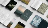 The Book of Proverbs - Softcover
