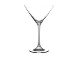 MW Manhattan Martini Glass 285ML Set of 6 Gift Boxed