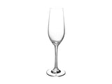 MW Manhattan Flute Glass 230ML Set of 6 Gift Boxed