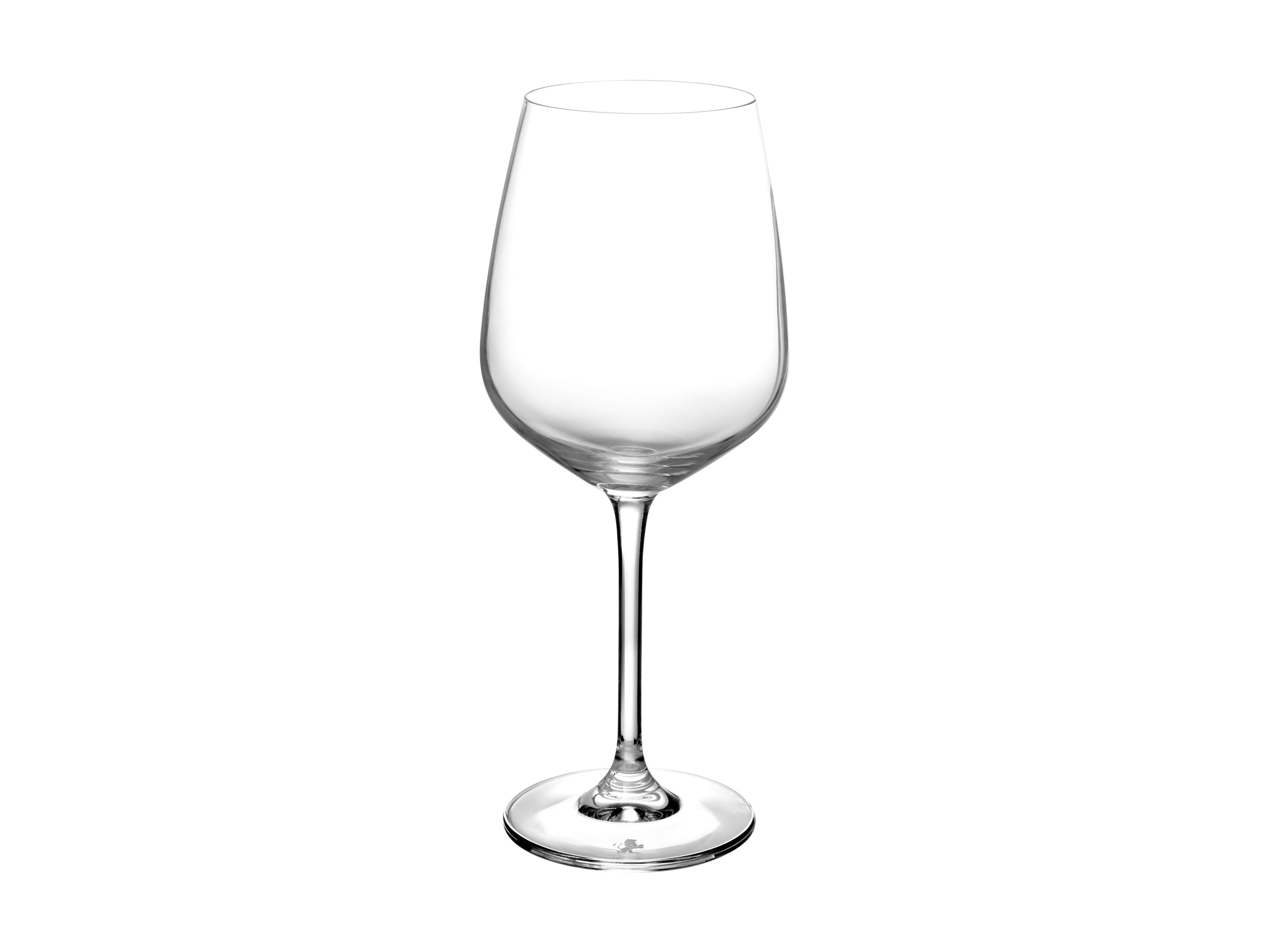 MW Manhattan Wine Glass 515ML Set of 6 Gift Boxed