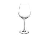MW Manhattan Wine Glass 515ML Set of 6 Gift Boxed