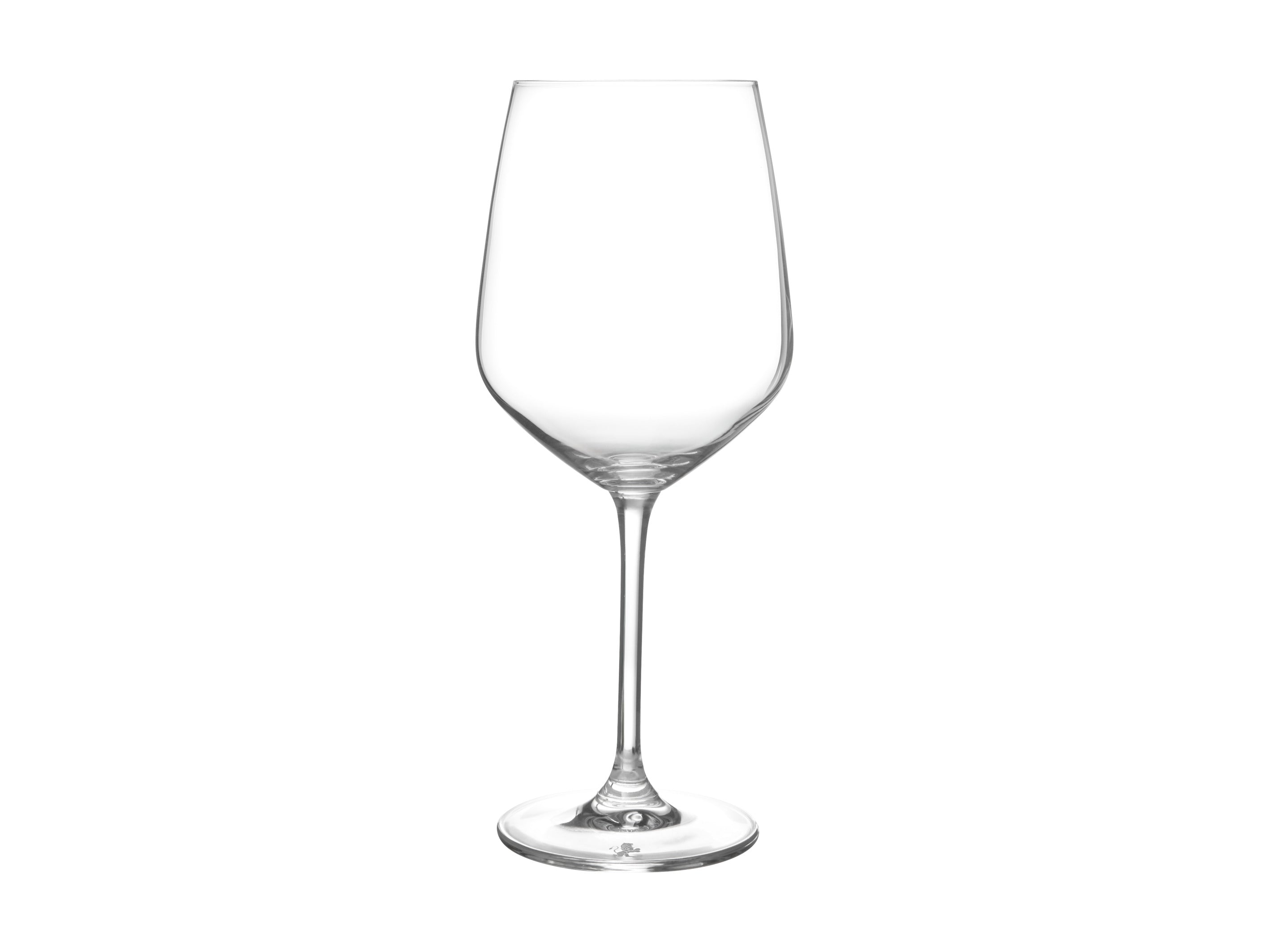 MW Manhattan Wine Glass 600ML Set of 6 Gift Boxed