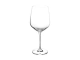 MW Manhattan Wine Glass 600ML Set of 6 Gift Boxed