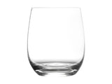 MW Manhattan Whisky Glass 360ML Set of 6 Gift Boxed