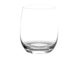 MW Manhattan Whisky Glass 360ML Set of 6 Gift Boxed