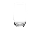 MW Manhattan Highball Glass 520ML Set of 6 Gift Boxed