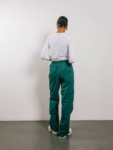 Tommy Track pants