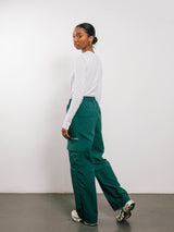 Tommy Track pants