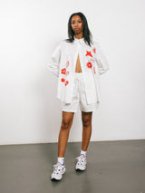 Sunny Side Up Shirt