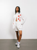 Sunny Side Up Shirt