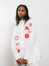 Sunny Side Up Shirt