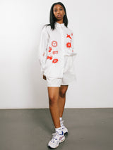 Sunny Side Up Shirt