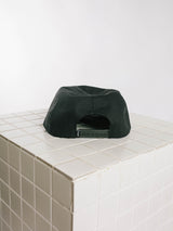 Float Originals Retro 5 Panel Cap
