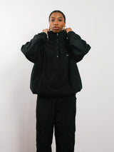 Active Quarter Zip