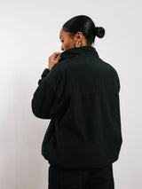 Active Quarter Zip