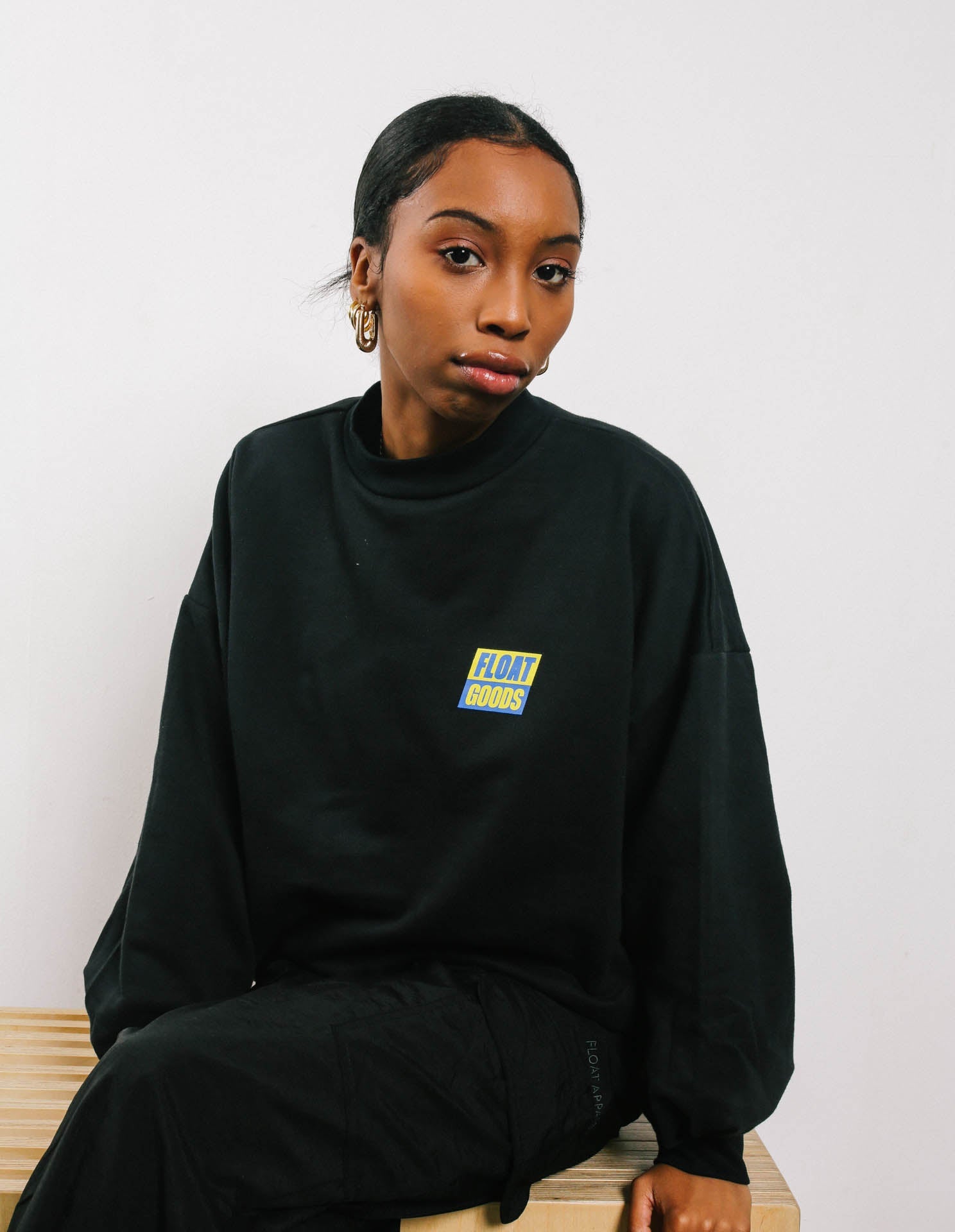 Float Goods