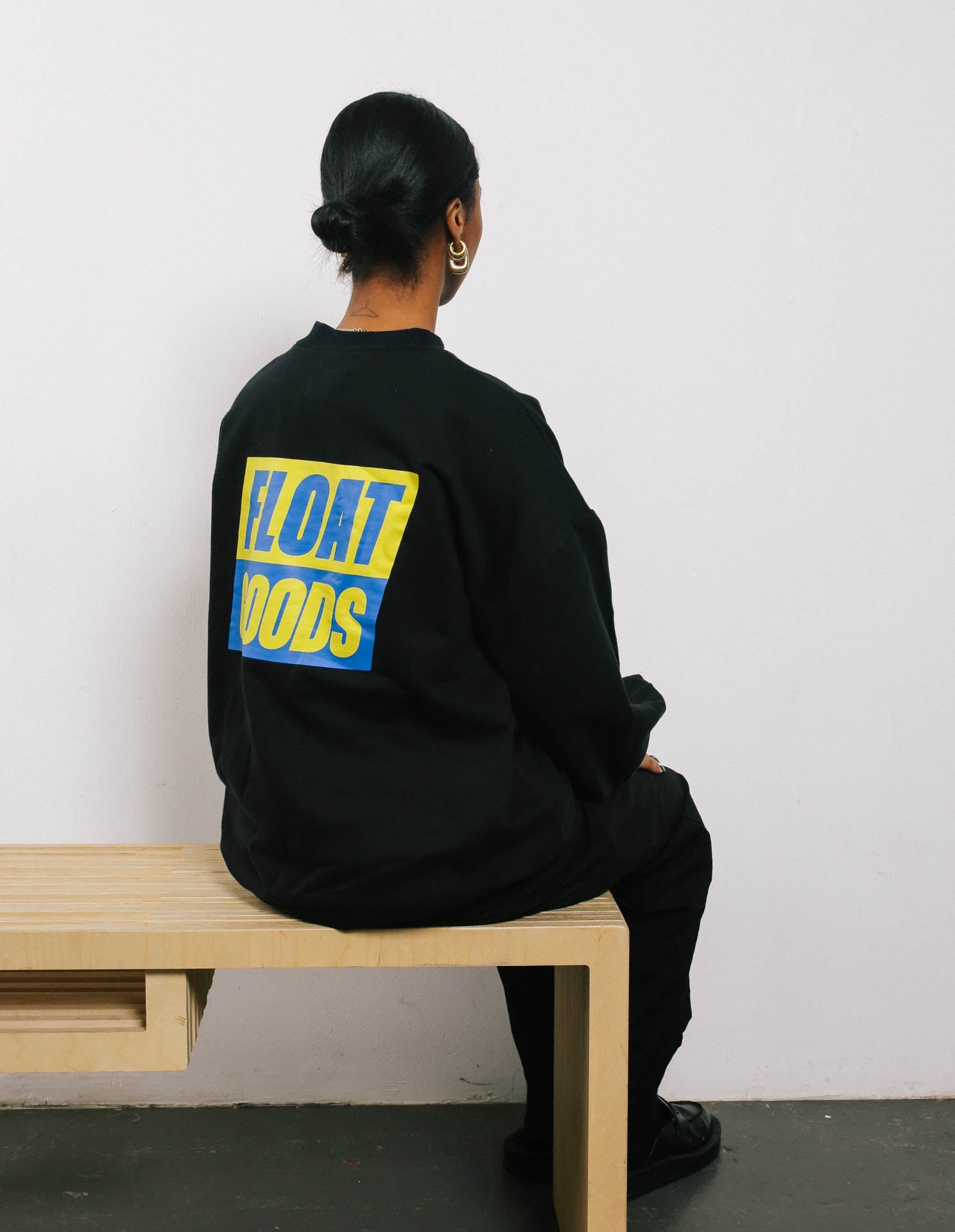 Float Goods