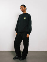 Float Goods