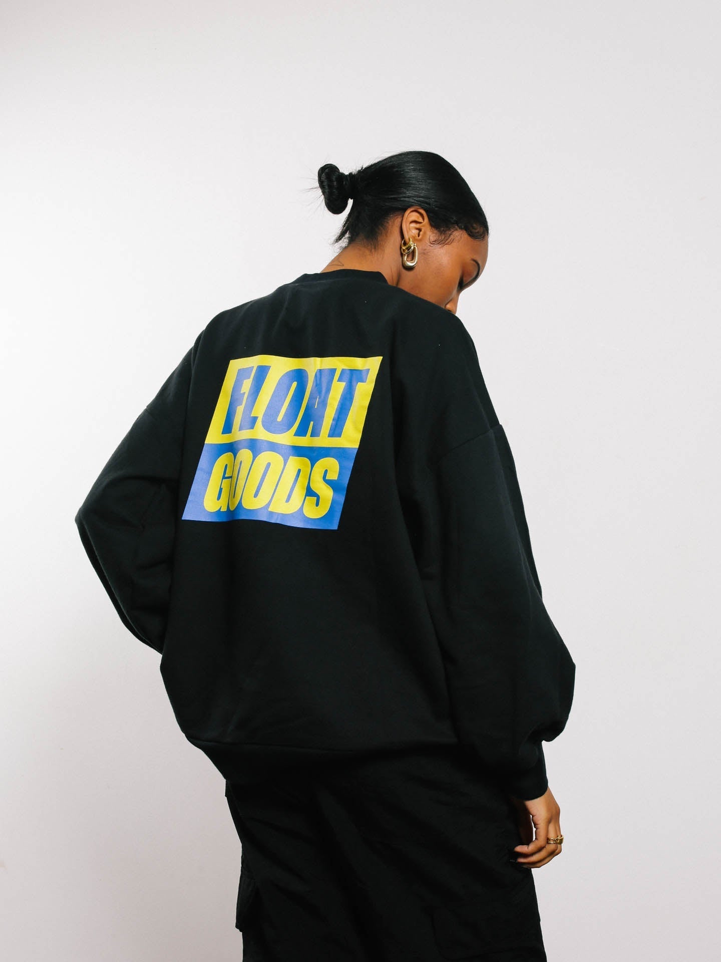 Float Goods