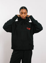 Good times Hoodie